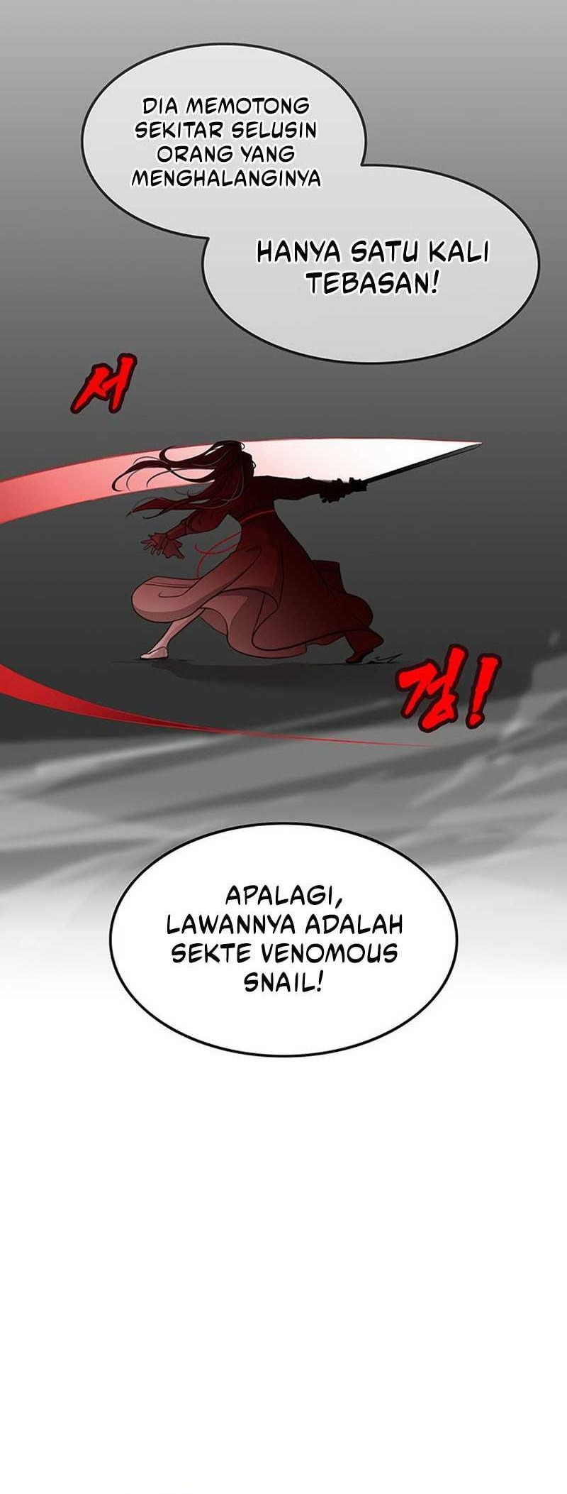 Chapter 7 - halaman 25
