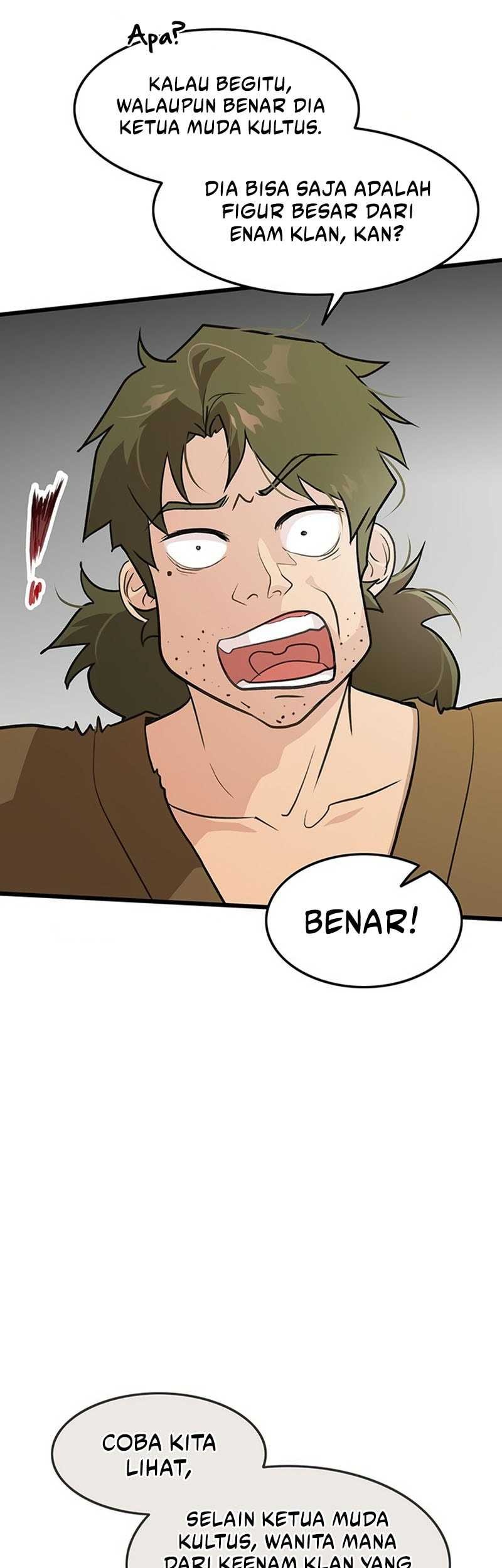 Chapter 7 - halaman 26