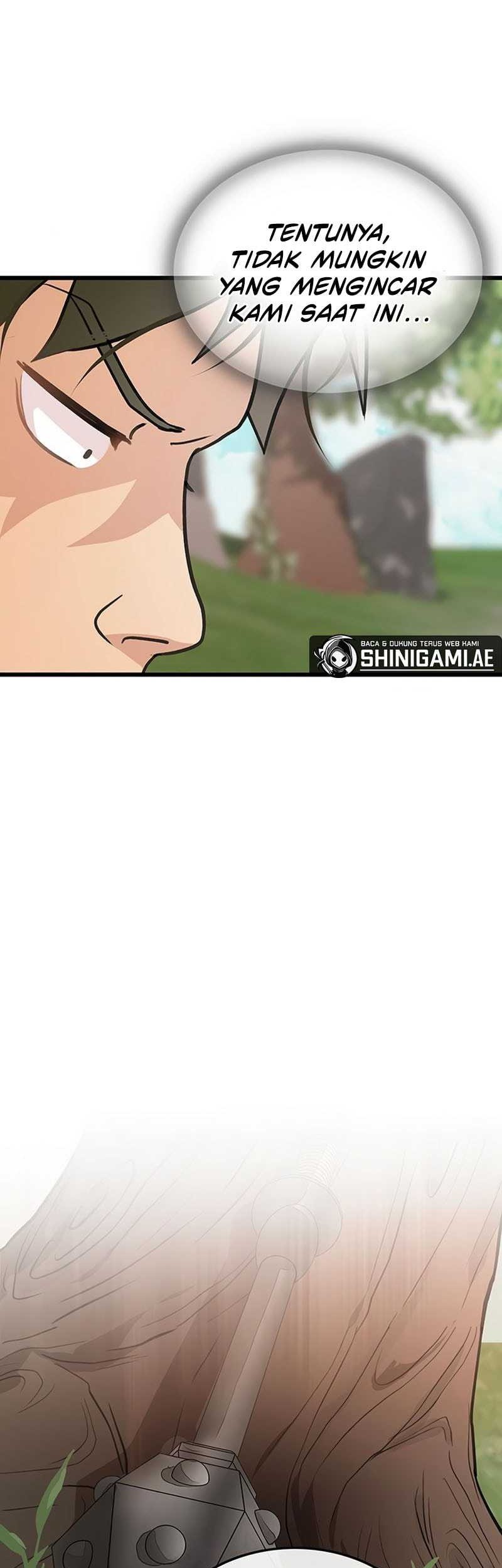 Chapter 7 - halaman 28