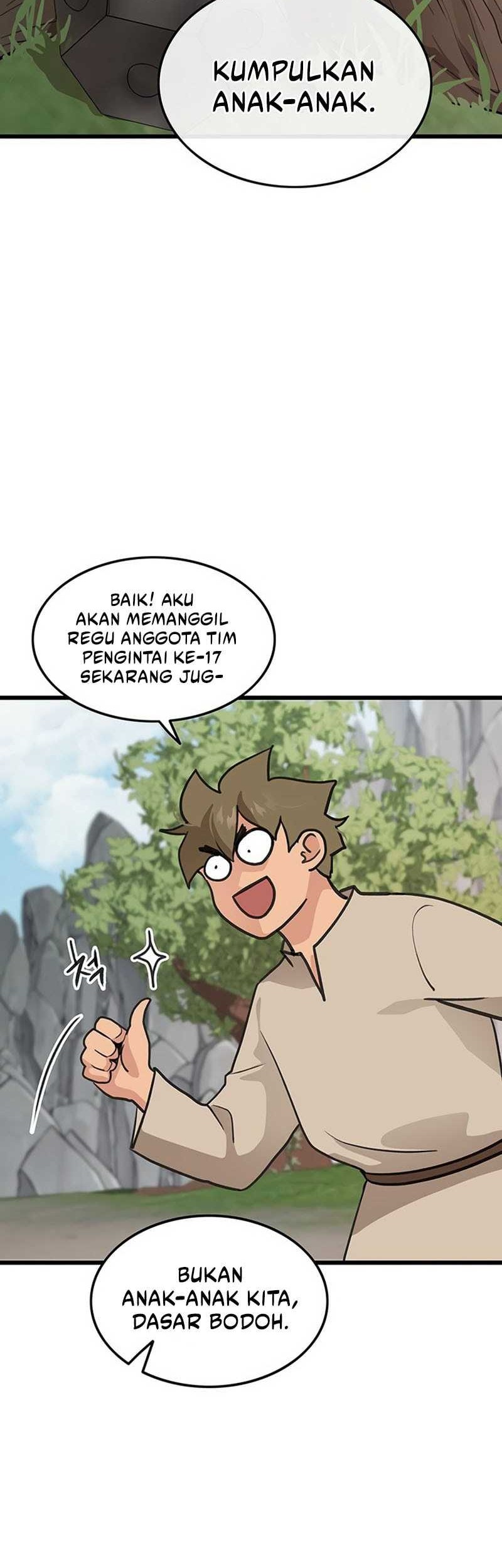 Chapter 7 - halaman 29