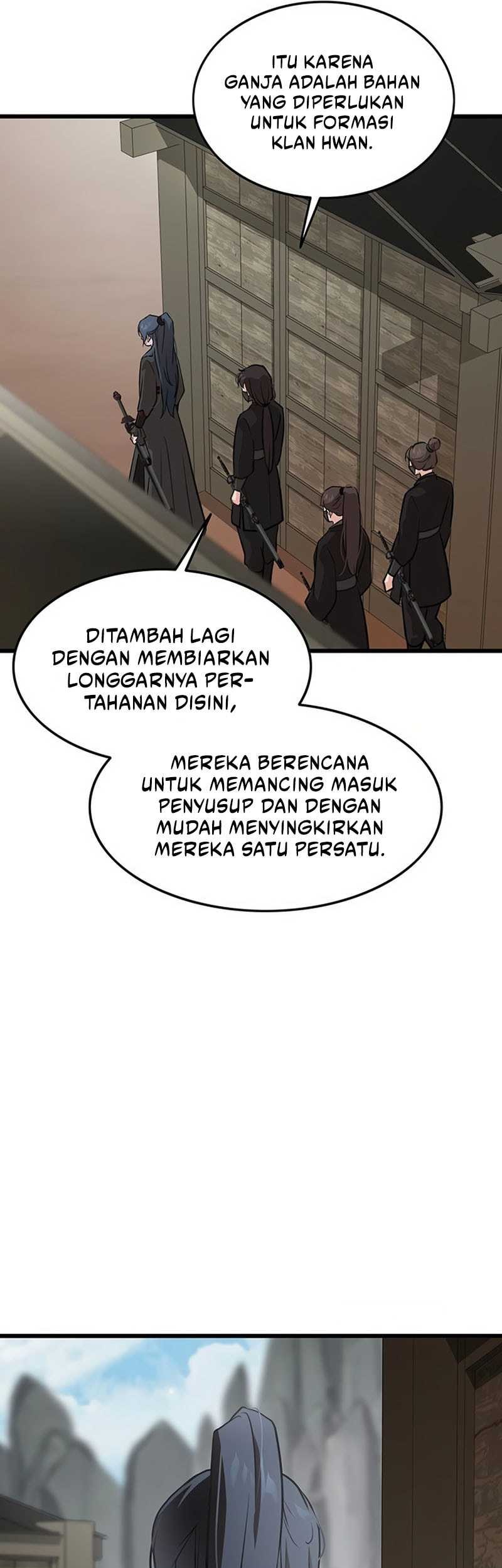 Chapter 7 - halaman 34