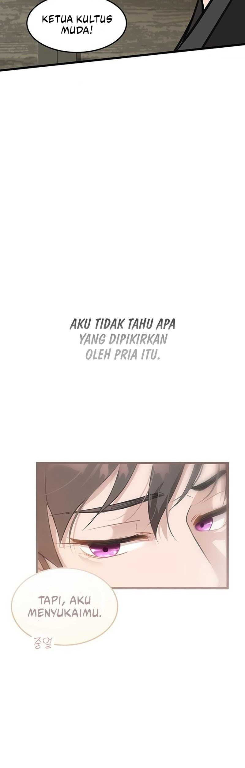 Chapter 7 - halaman 36