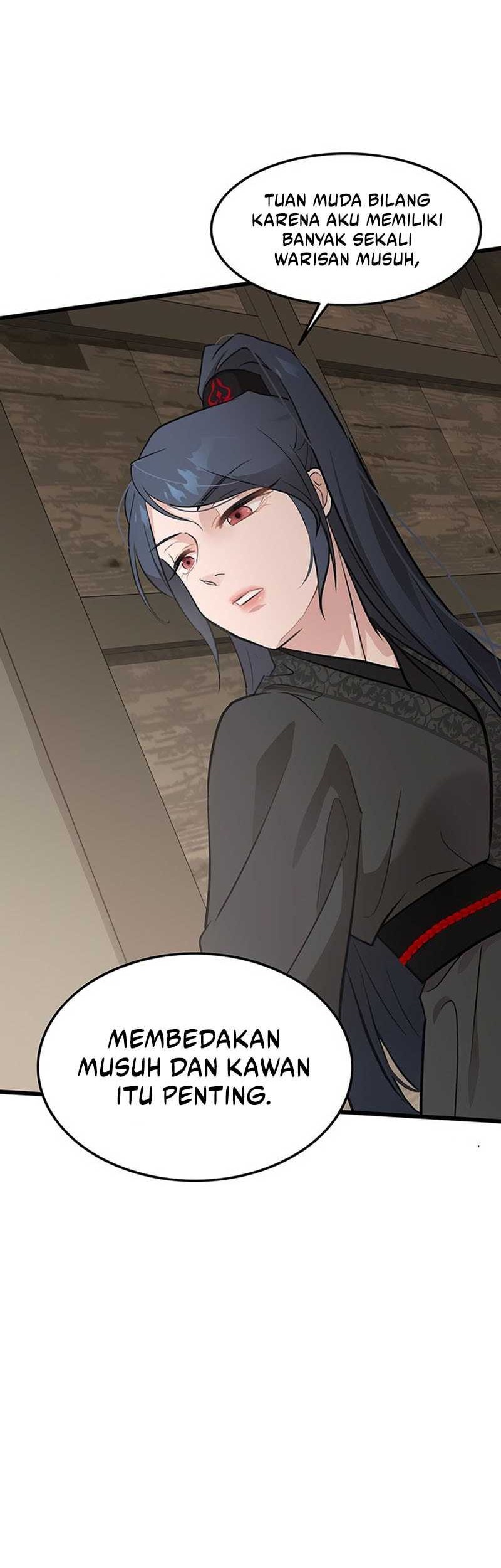 Chapter 7 - halaman 37