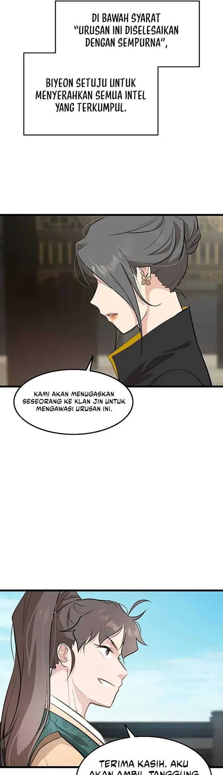 Chapter 6 - halaman 35