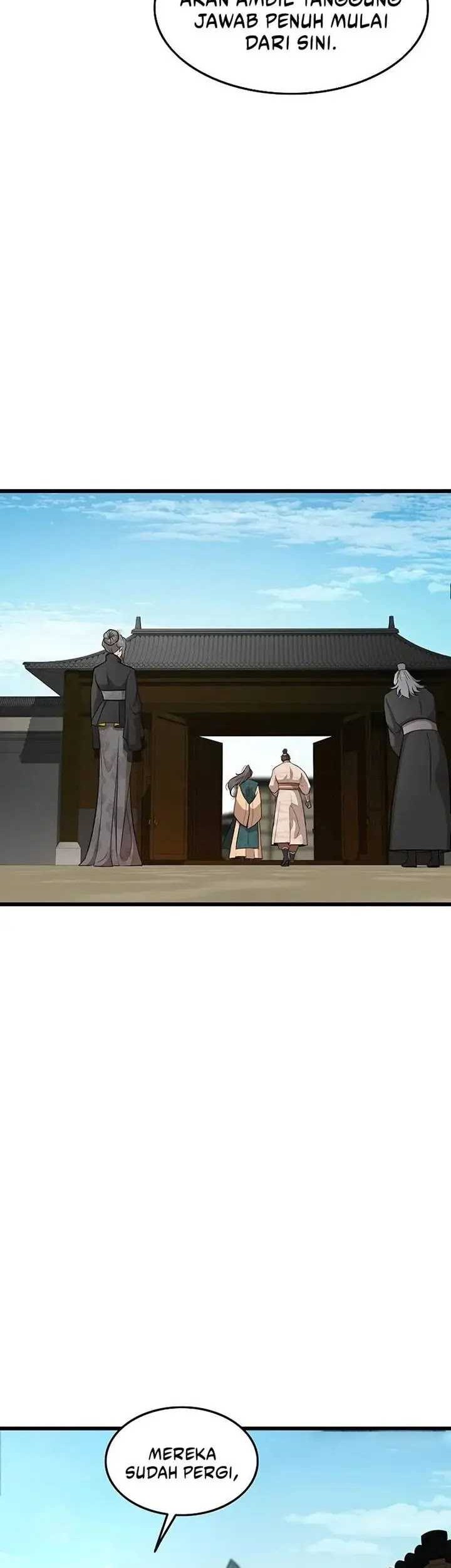 Chapter 6 - halaman 36