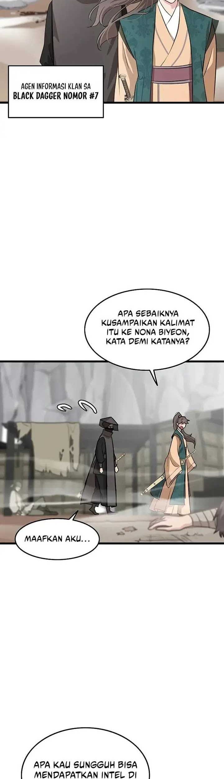 Chapter 6 - halaman 44