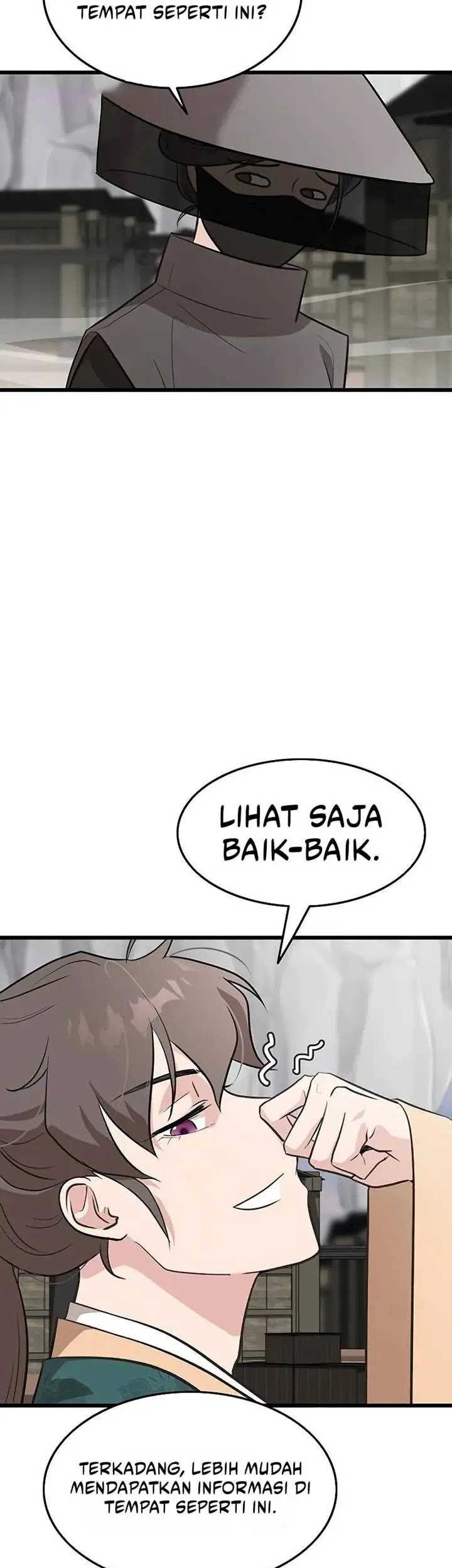 Chapter 6 - halaman 45
