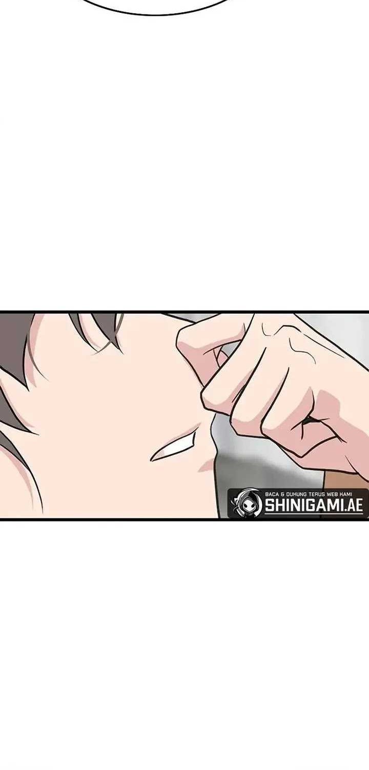 Chapter 6 - halaman 46