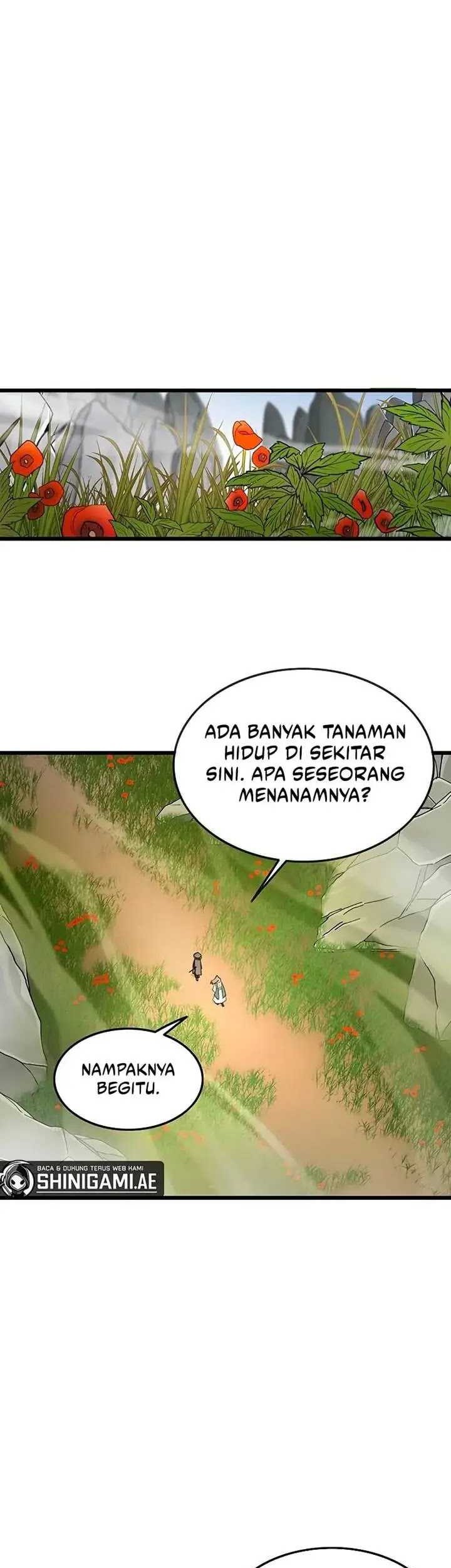 Chapter 6 - halaman 49