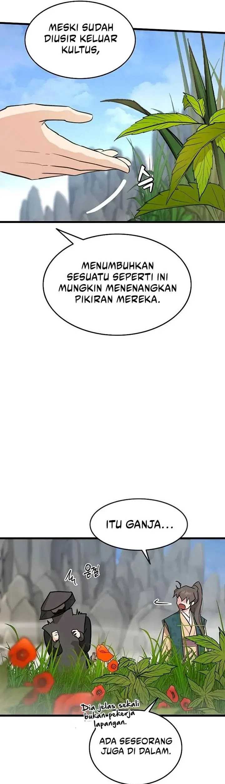 Chapter 6 - halaman 51