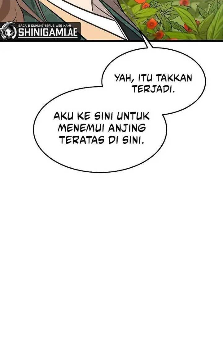 Chapter 6 - halaman 54