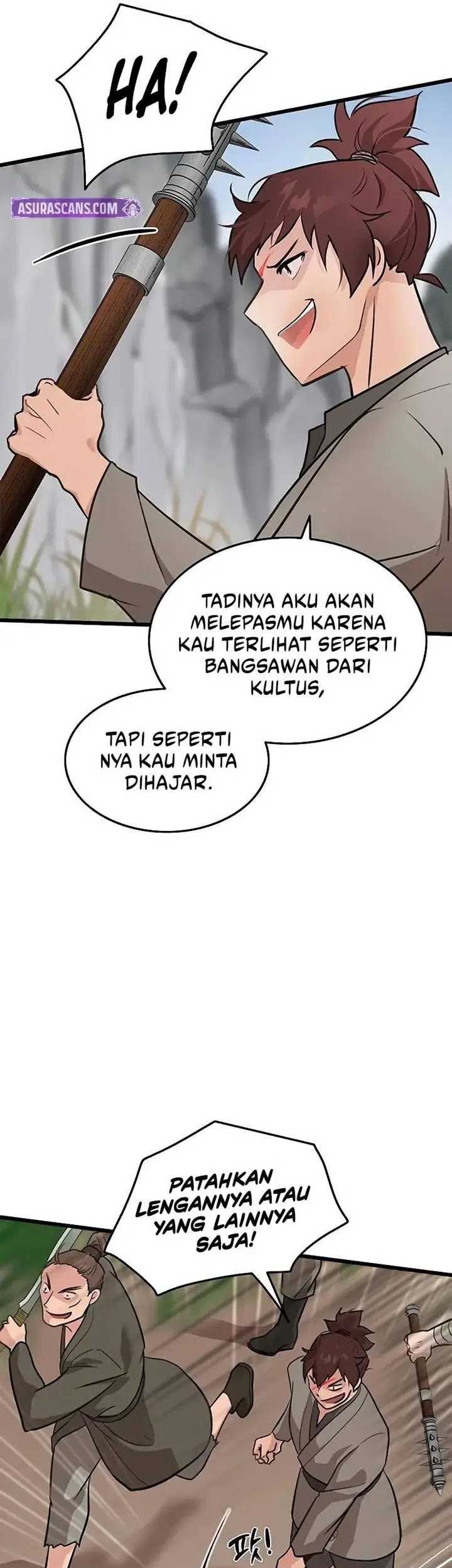 Chapter 6 - halaman 55