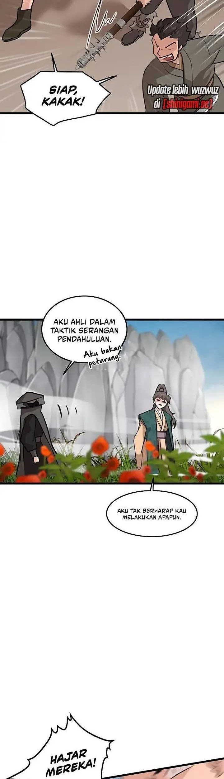 Chapter 6 - halaman 56