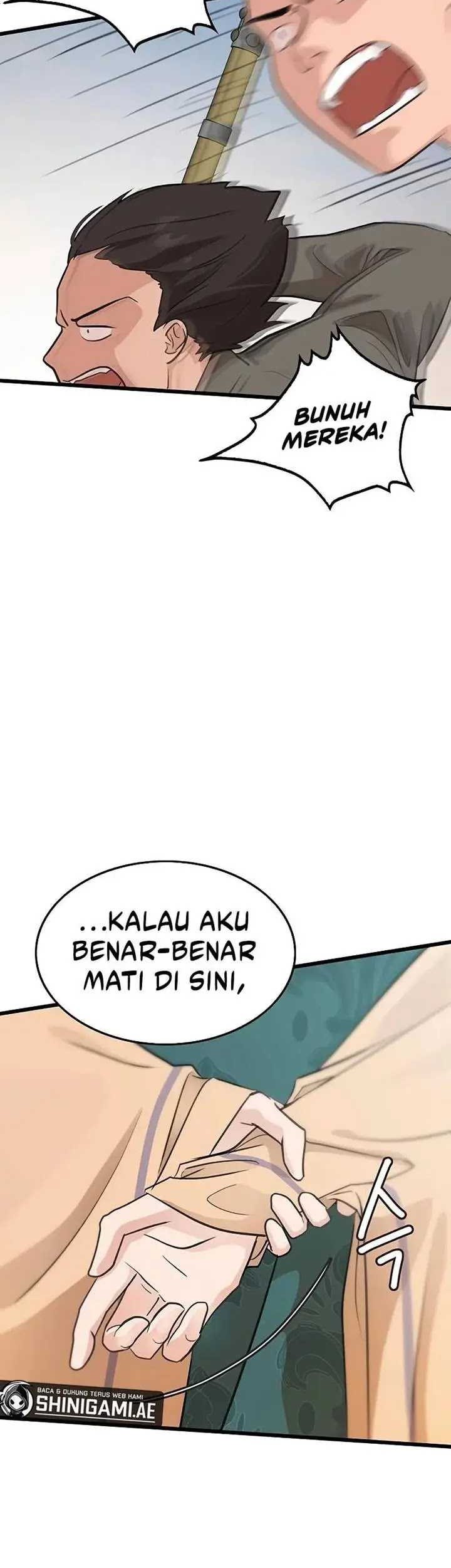 Chapter 6 - halaman 57