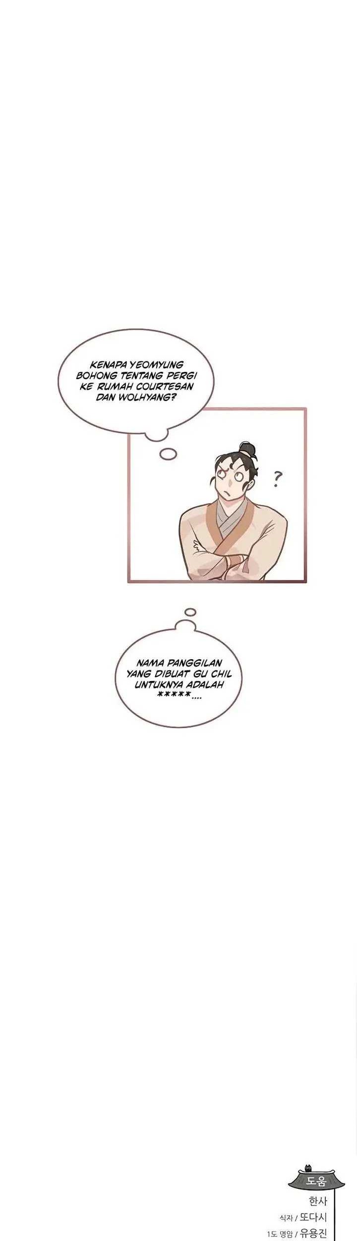 Chapter 6 - halaman 60