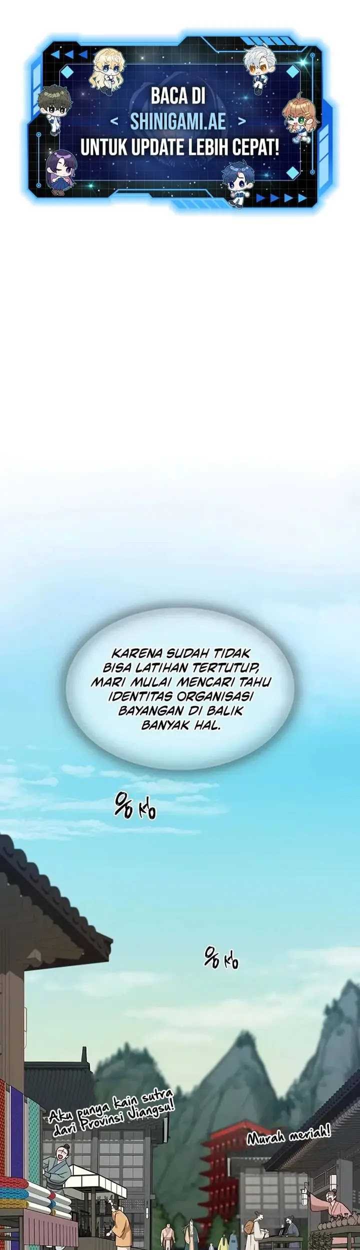 Chapter 6 - halaman 3
