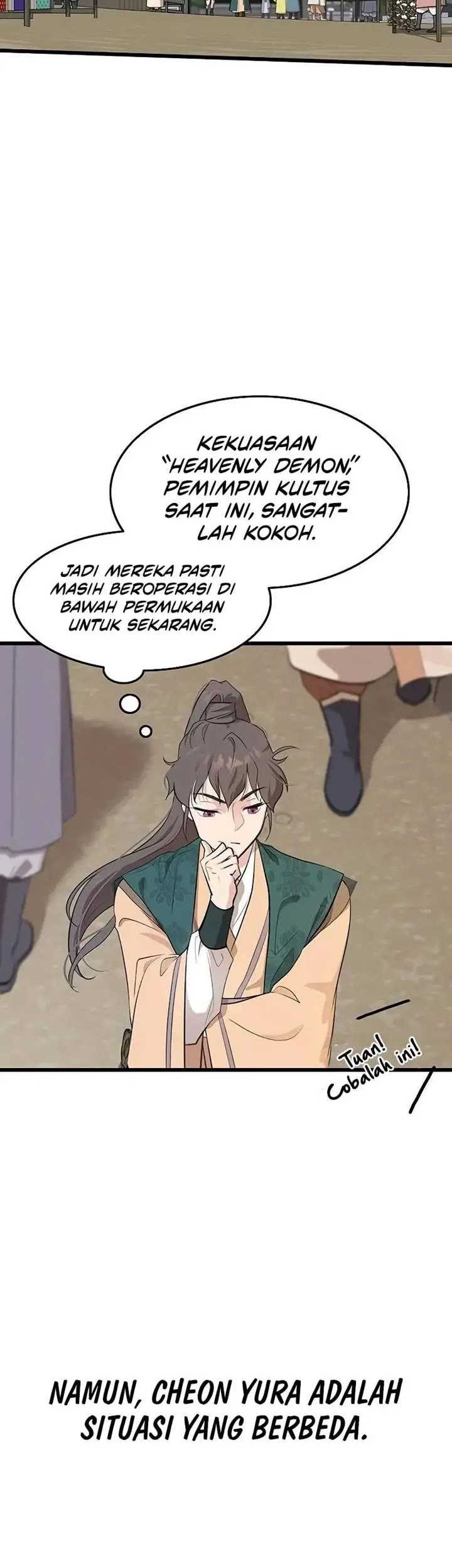 Chapter 6 - halaman 4