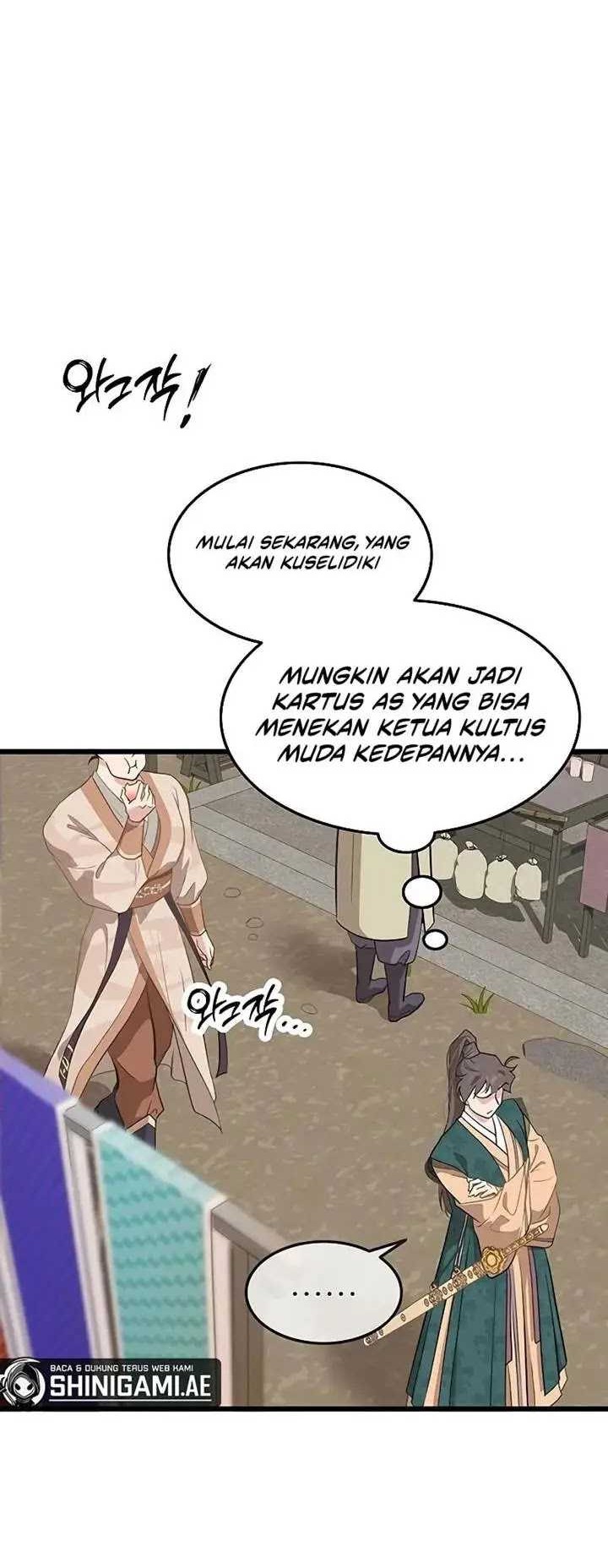 Chapter 6 - halaman 6