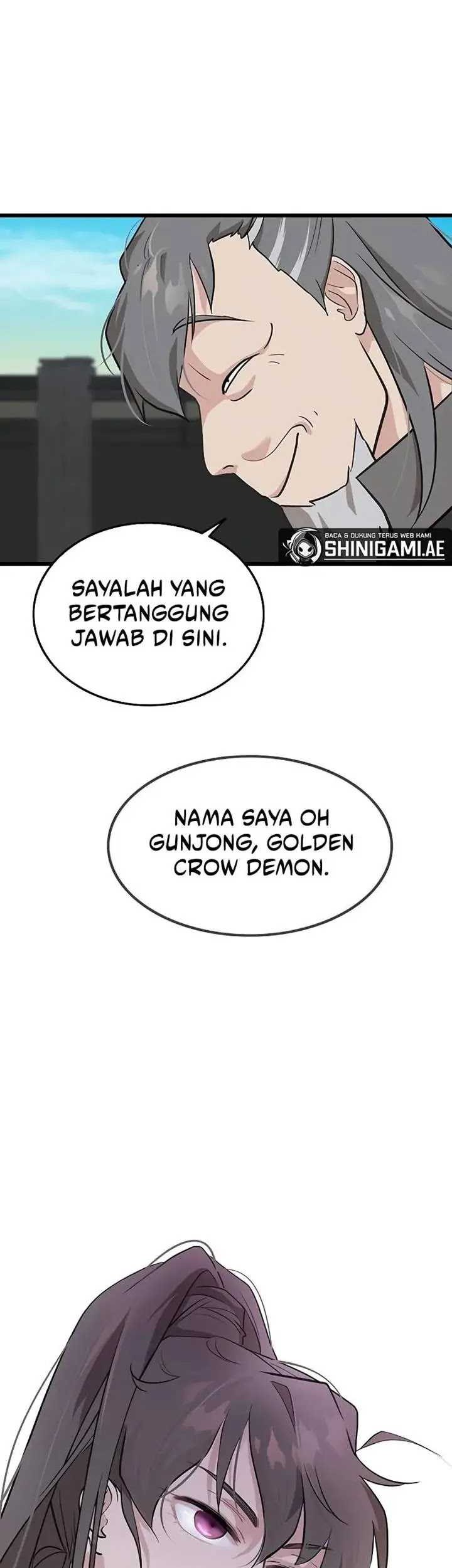 Chapter 6 - halaman 17