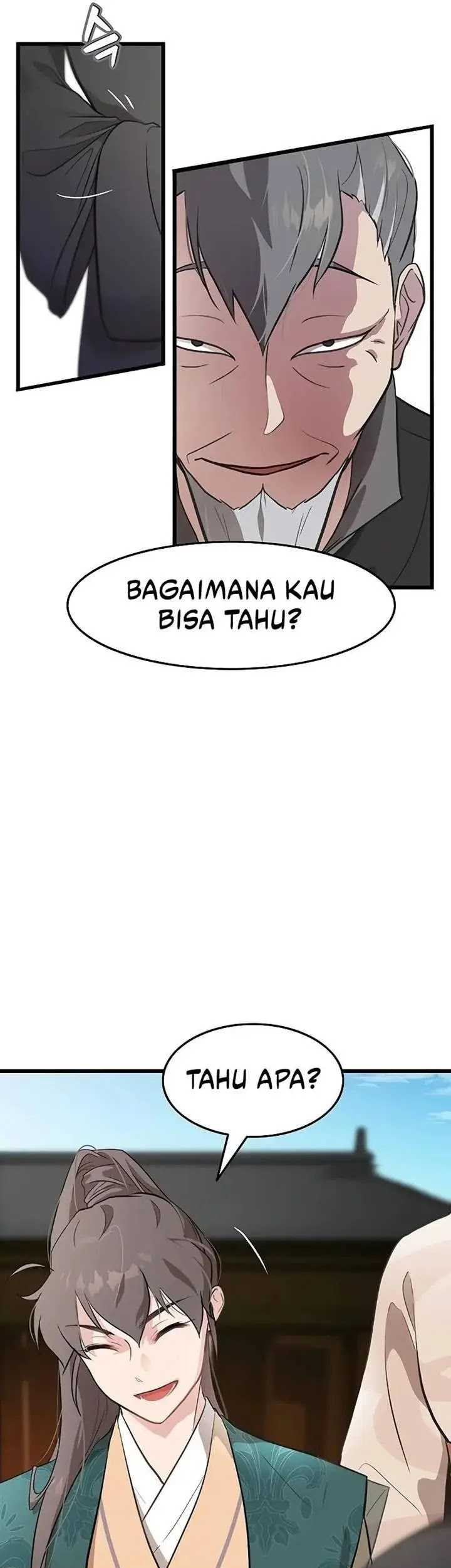 Chapter 6 - halaman 19