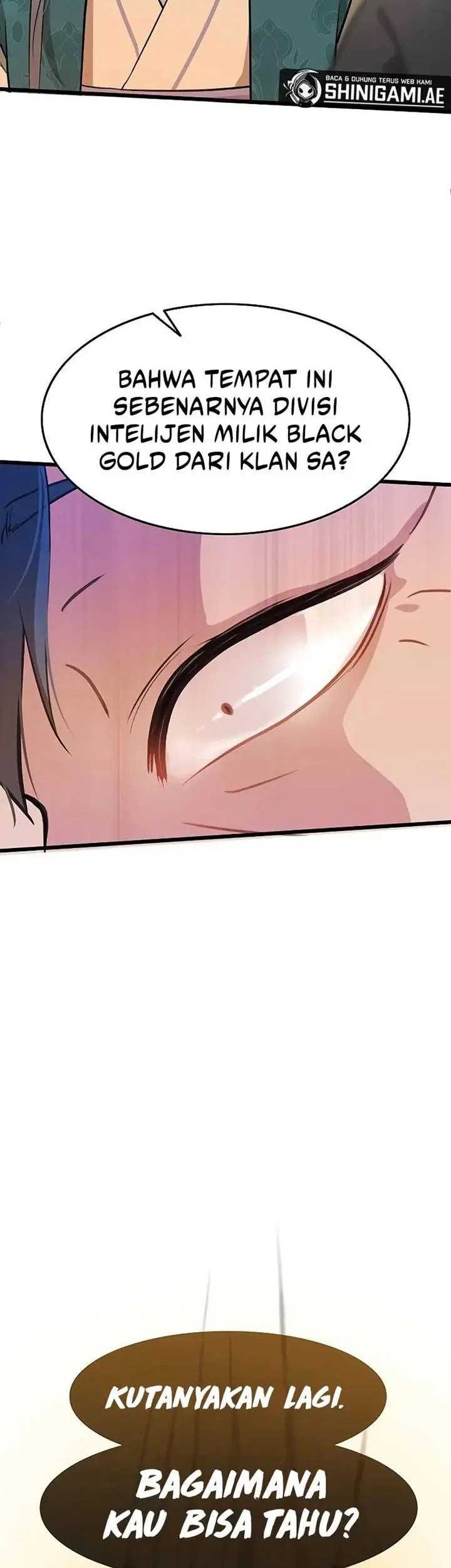 Chapter 6 - halaman 20