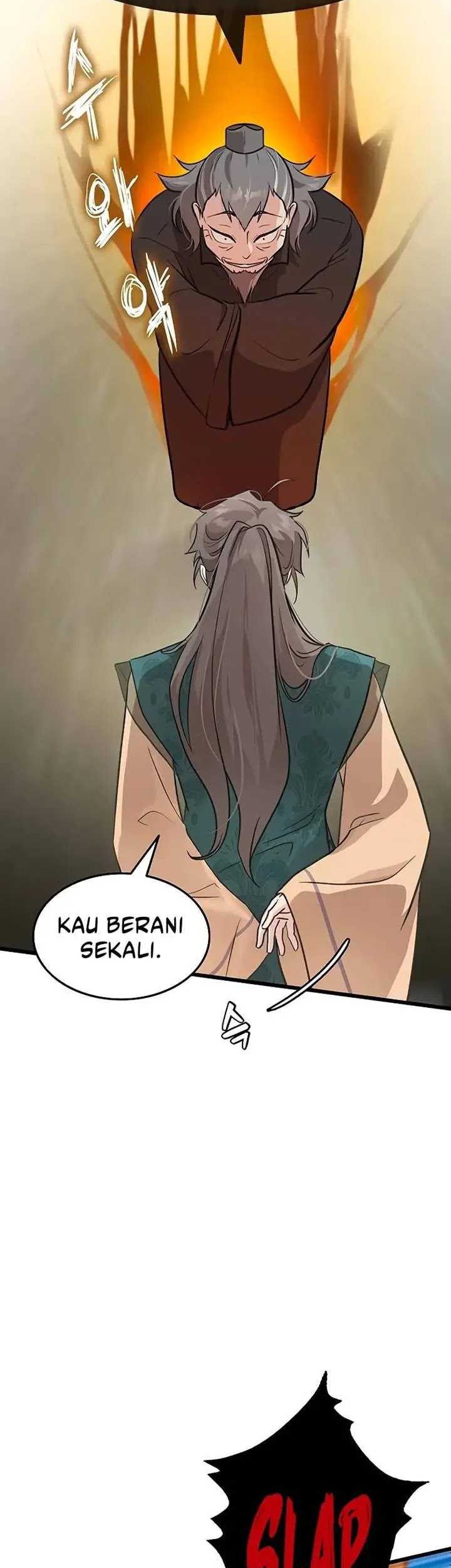 Chapter 6 - halaman 21