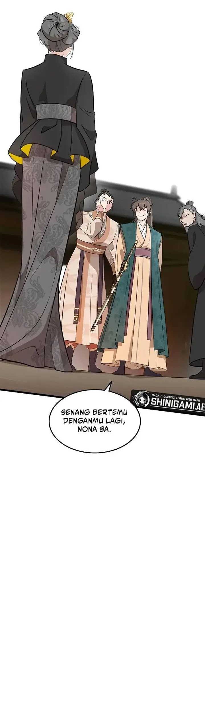 Chapter 6 - halaman 24
