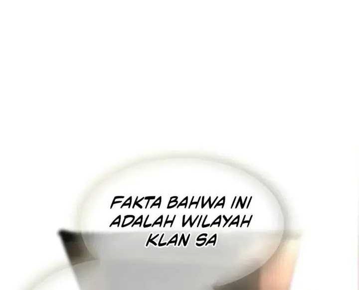 Chapter 6 - halaman 26