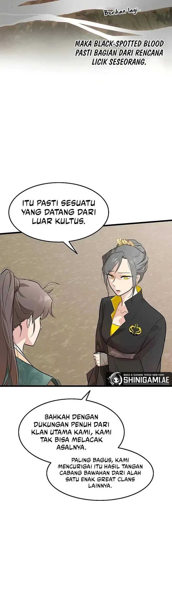Chapter 6 - halaman 32