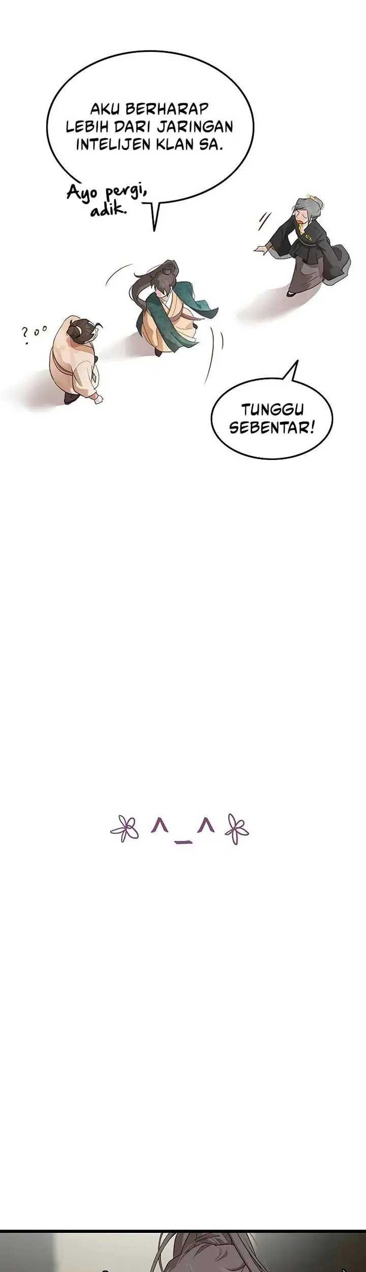 Chapter 6 - halaman 33