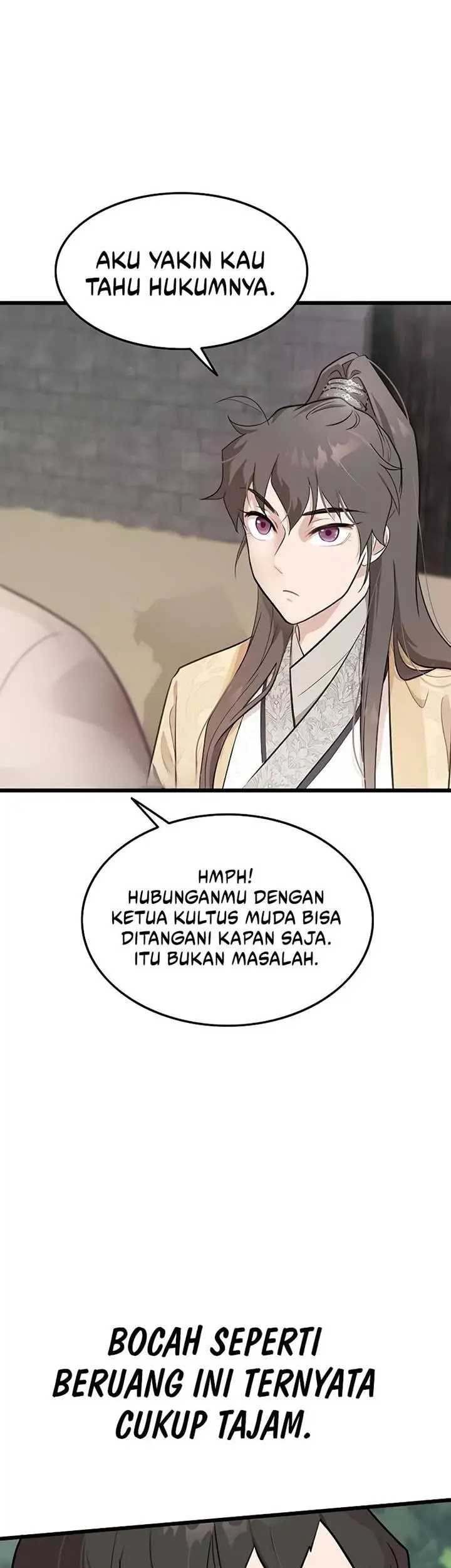 Chapter 5 - halaman 35