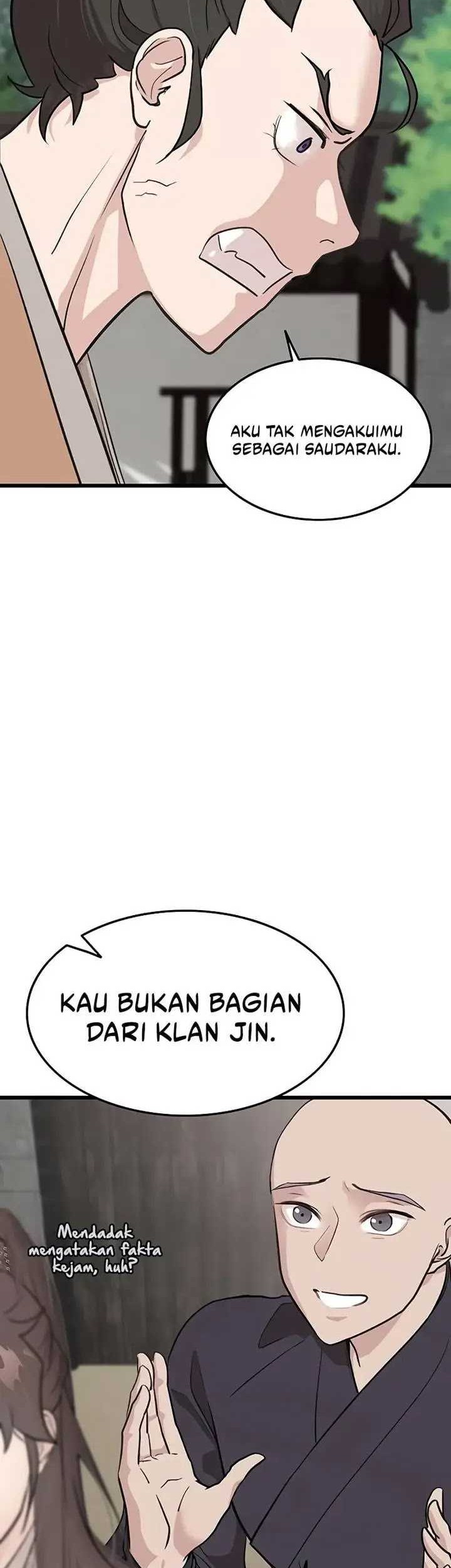 Chapter 5 - halaman 36