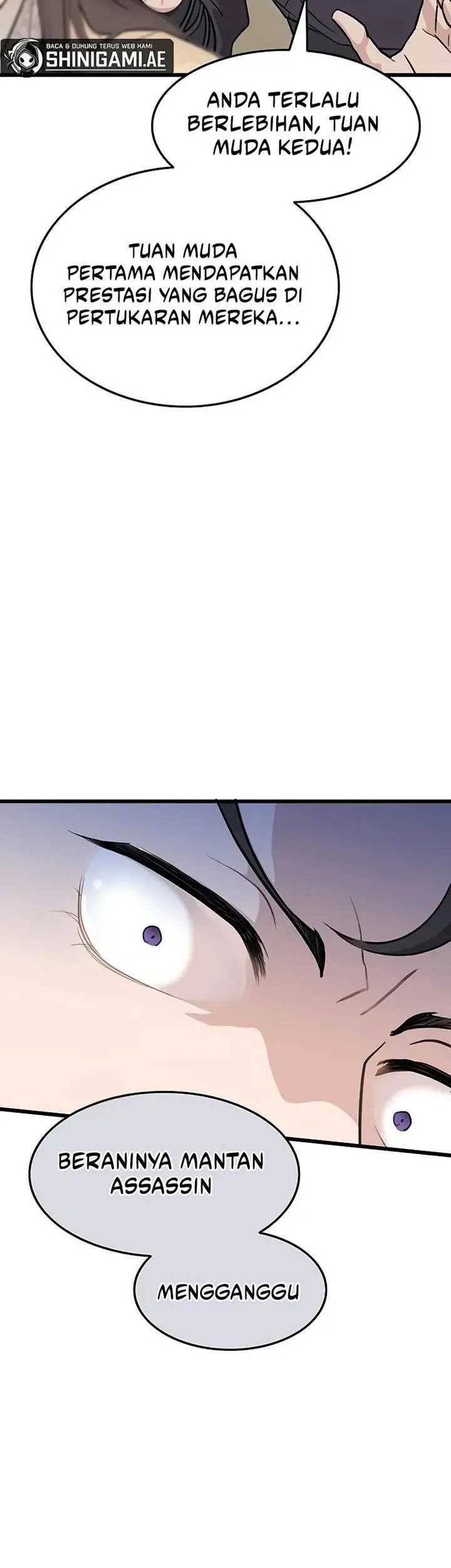 Chapter 5 - halaman 37