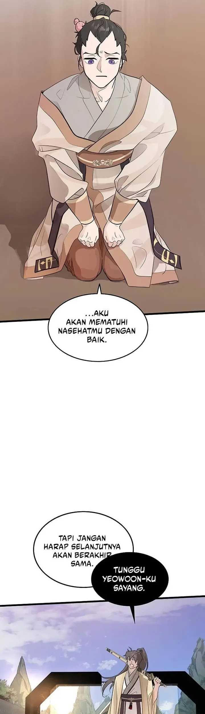 Chapter 5 - halaman 50