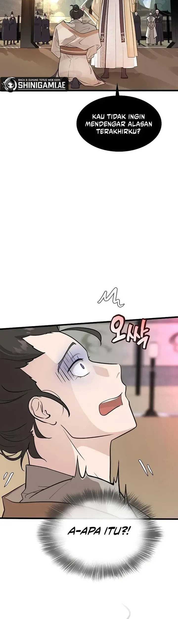 Chapter 5 - halaman 51