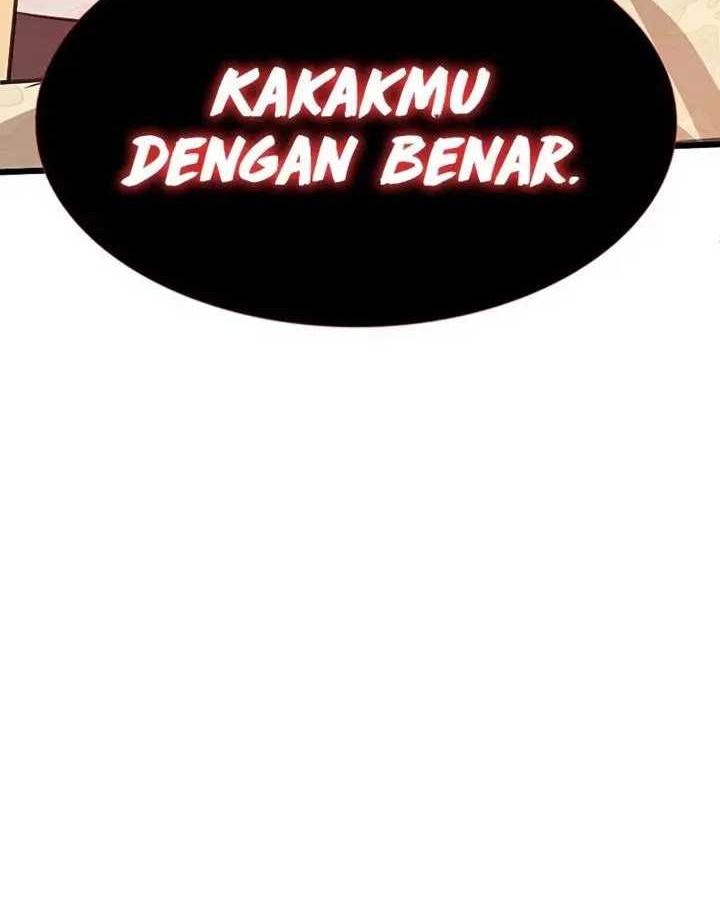 Chapter 5 - halaman 53