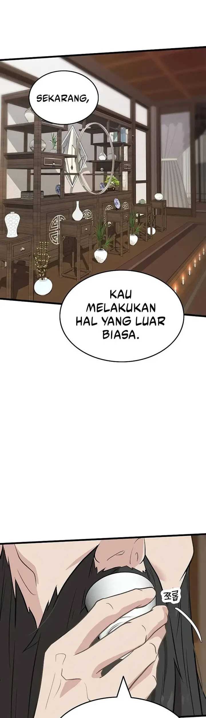 Chapter 5 - halaman 56