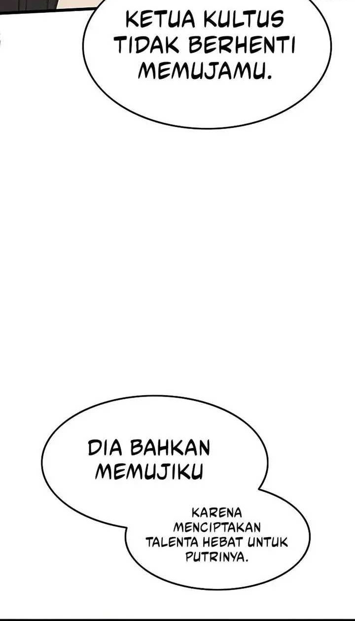 Chapter 5 - halaman 57