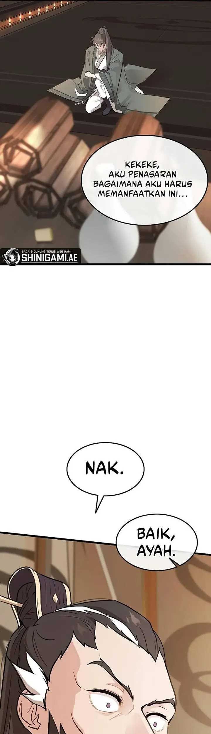 Chapter 5 - halaman 58