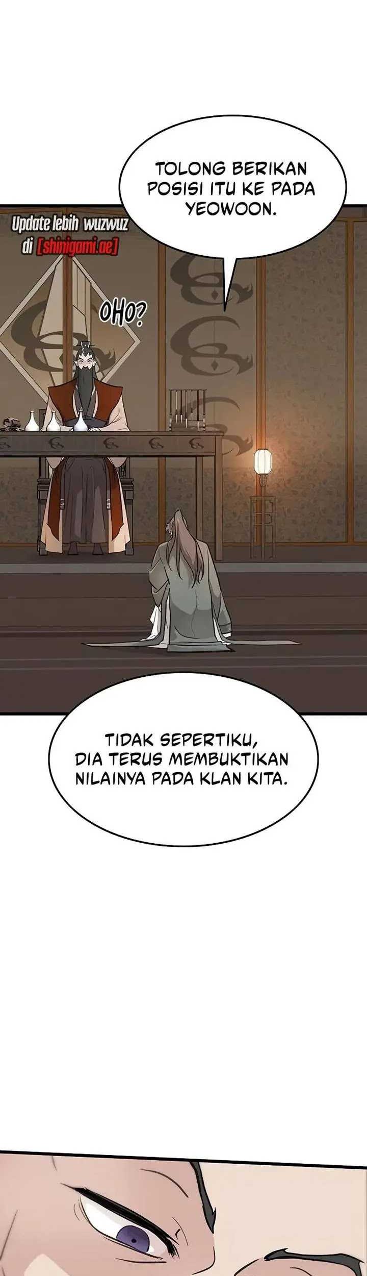 Chapter 5 - halaman 60