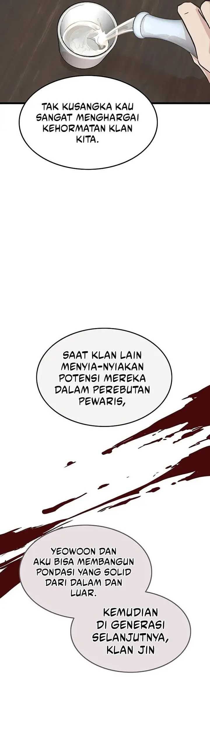 Chapter 5 - halaman 62