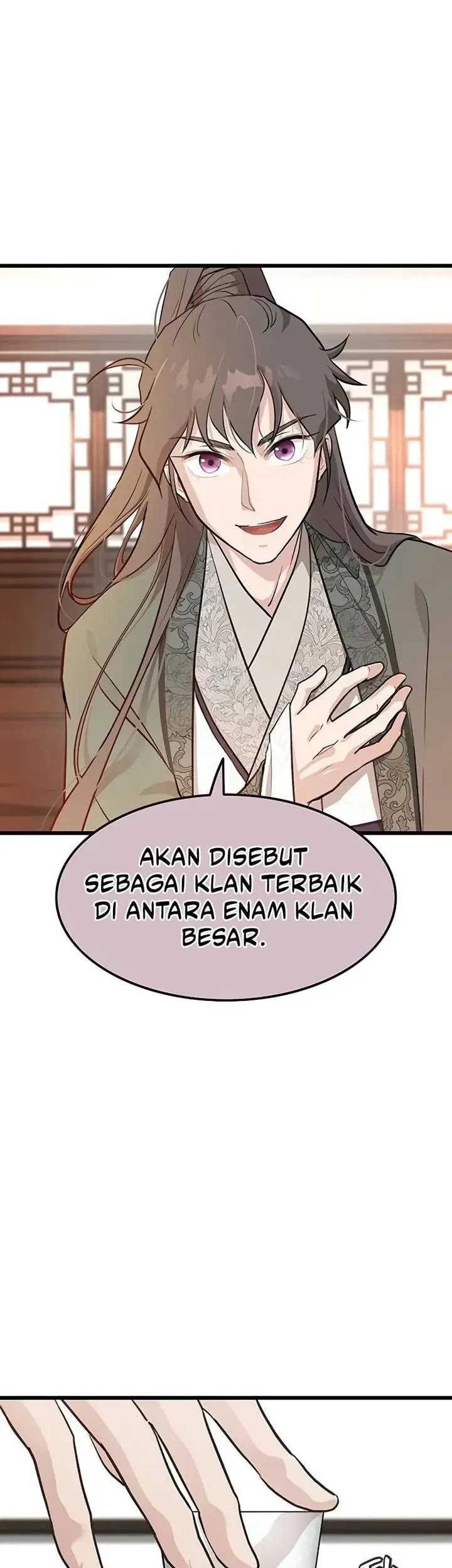 Chapter 5 - halaman 63