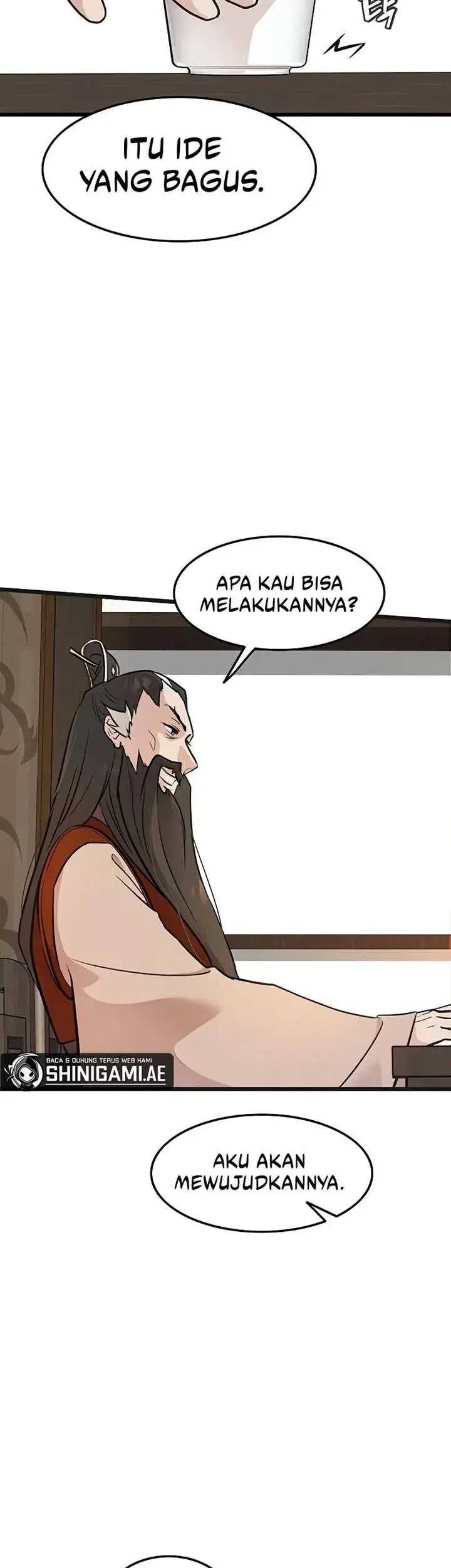 Chapter 5 - halaman 64