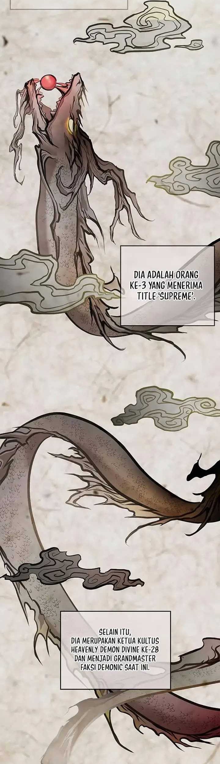 Chapter 5 - halaman 4