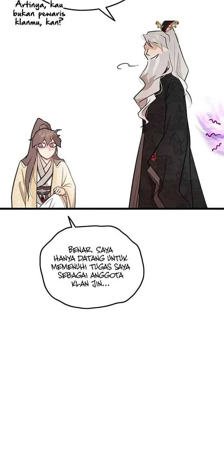 Chapter 5 - halaman 14