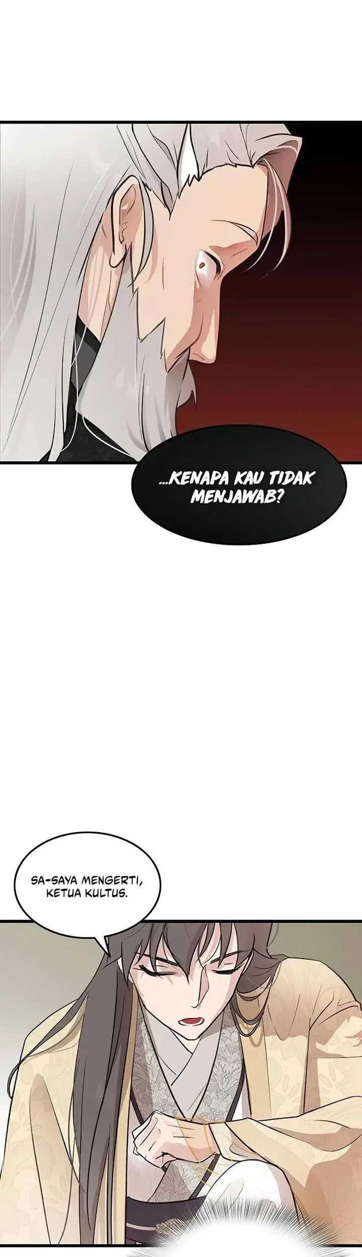 Chapter 5 - halaman 17