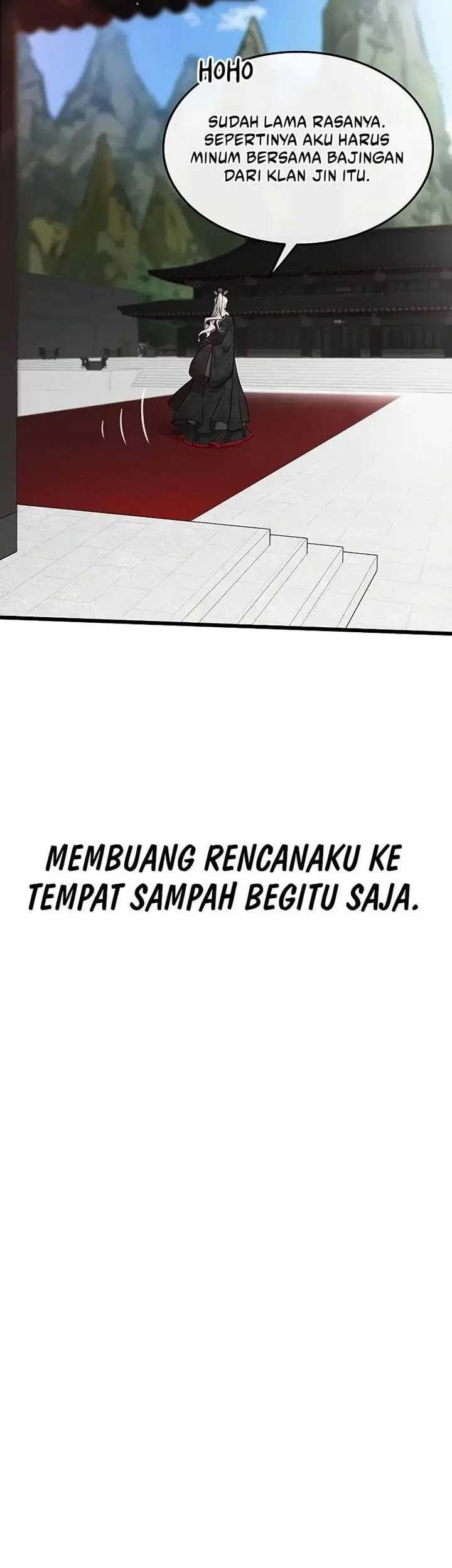 Chapter 5 - halaman 19