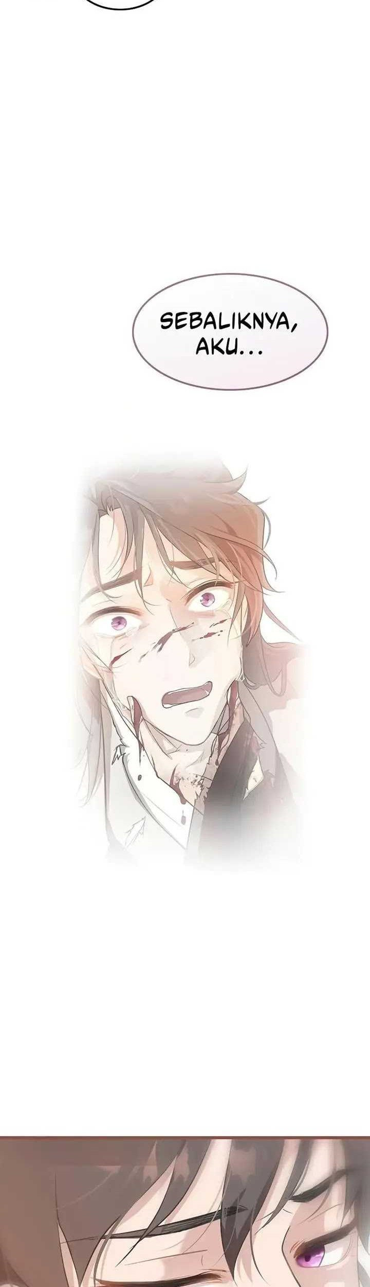 Chapter 5 - halaman 24