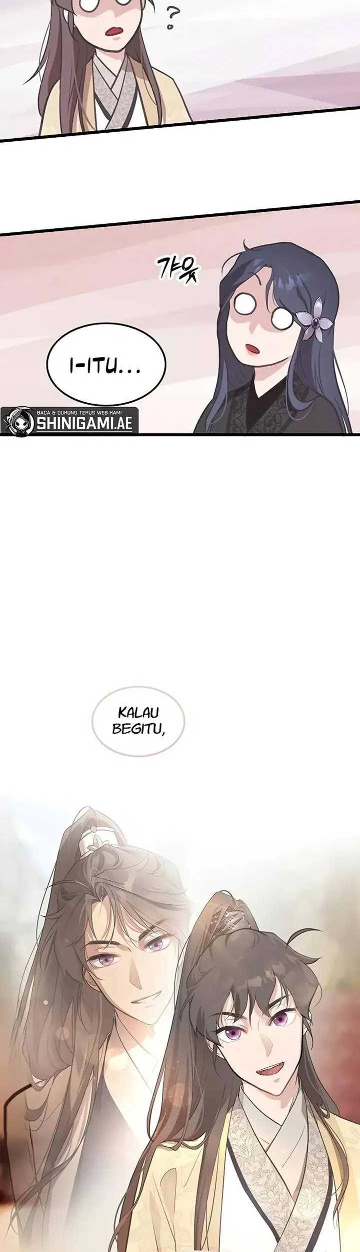 Chapter 5 - halaman 28