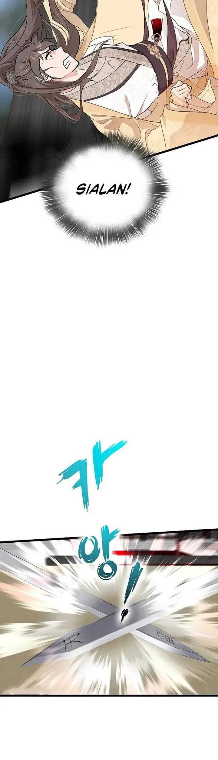 Chapter 4 - halaman 35
